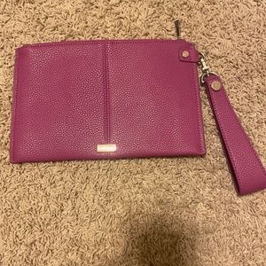Thirty-one Via Noon wristlet
